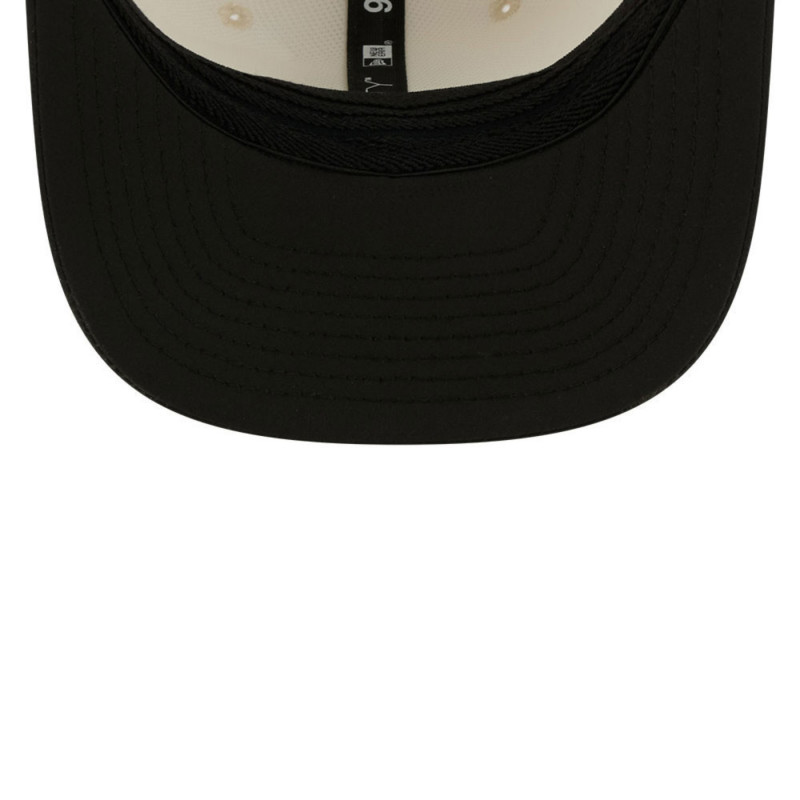 NEW ERA RAIDERS 9SEVENTY 2026 TRAINING CAMP CAP