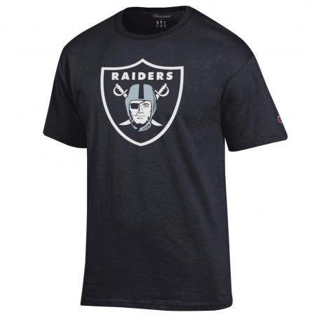 Men's Raiders Shirts, Hoodies & Jackets | Nike, Starter