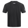 Raiders Pro Standard First Team Enzyme Wash Tee T-Shirt | GameDay Gear