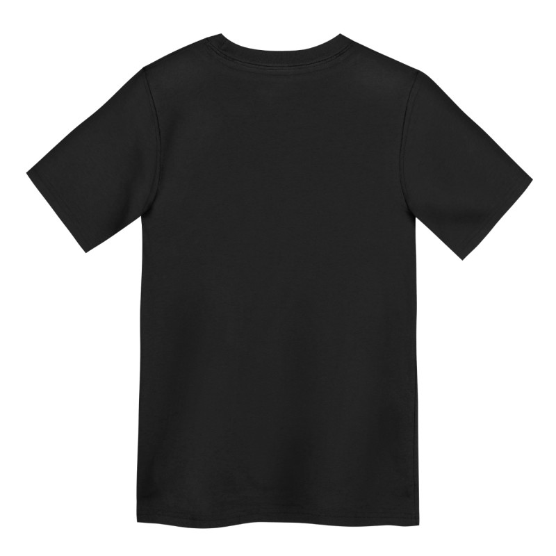 Las Vegas Raiders Juvenile Nike Logo Tee T-Shirt | GameDay | NFL Gear