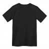 Las Vegas Raiders Juvenile Nike Logo Tee T-Shirt | GameDay | NFL Gear
