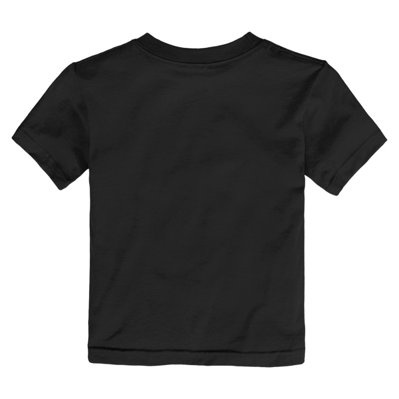 Las Vegas Raiders Toddler Nike Logo Tee T-Shirt | GameDay | NFL Gear
