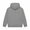 MITCHELL & NESS LAS VEGAS RAIDERS TONAL ICON HOODIE | GameDay