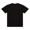 MITCHELL & NESS RAIDERS STREET GRAPHICS TEE