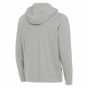 Las Vegas Raiders Antigua Echelon Hoodie | GameDay | Official Store LV