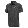 Las Vegas Raiders Antigua Sprout Polo | GameDay | Official Store Gear