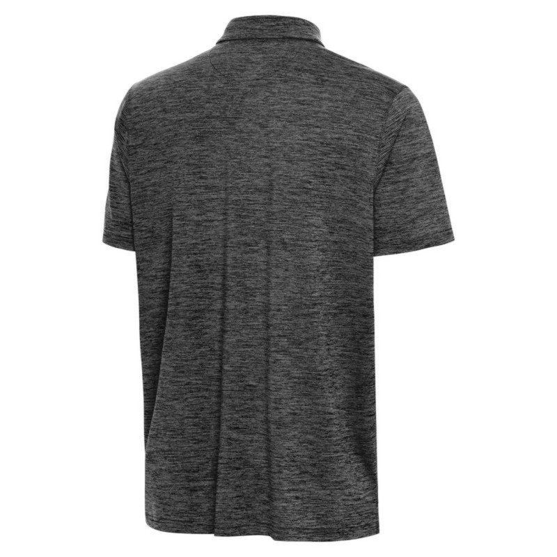 Las Vegas Raiders Antigua Sprout Polo | GameDay | Official Store Gear