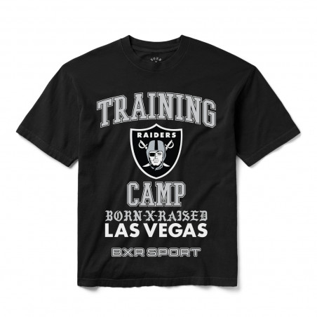 Exclusive Las Vegas Raiders Gear | Limited Editions (3)