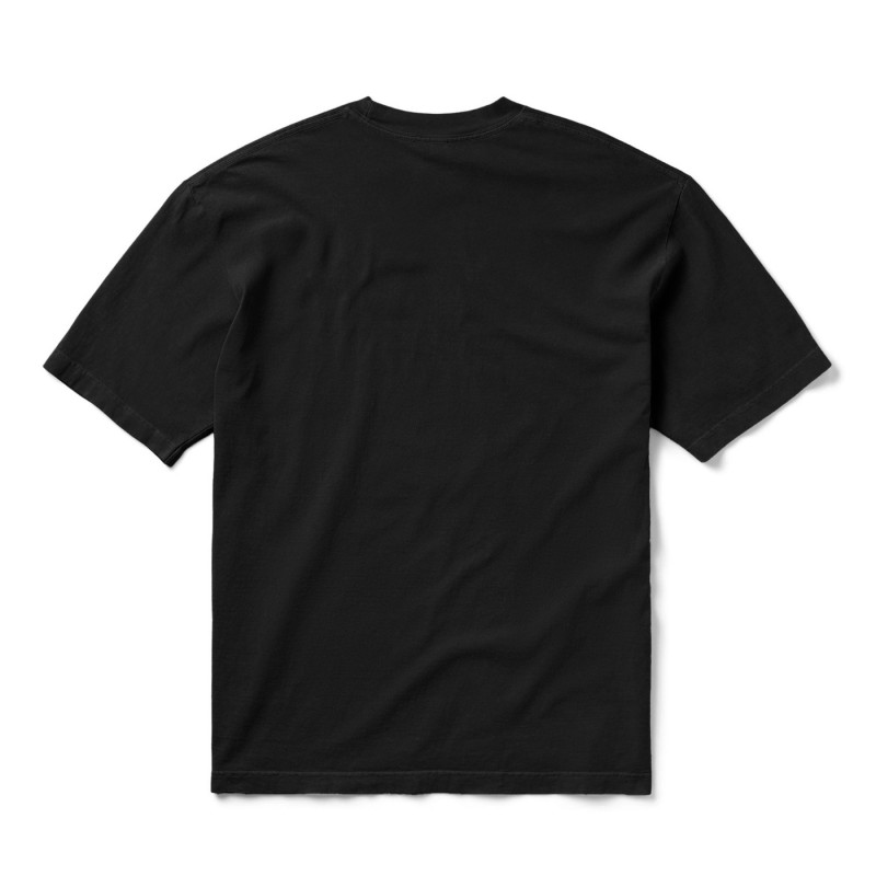 Raiders Born x Raised 2026 Training Camp Tee T-Shirt | GameDay | Official Store