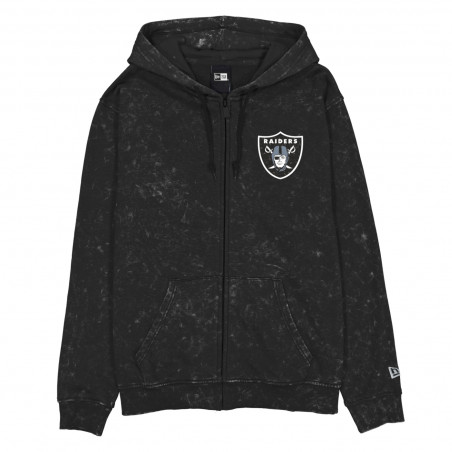 Men's Las Vegas Raiders Apparel | Jerseys, Hoodies & More (3)