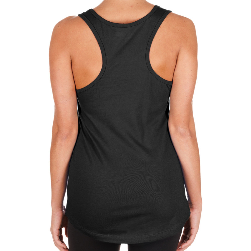 NEW ERA WOMENS RAIDERS FAN TANK | Raiders Apparel | GameDay