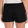 WOMENS RAIDERS ASCENT SHORTS | Raiders Apparel | GameDay
