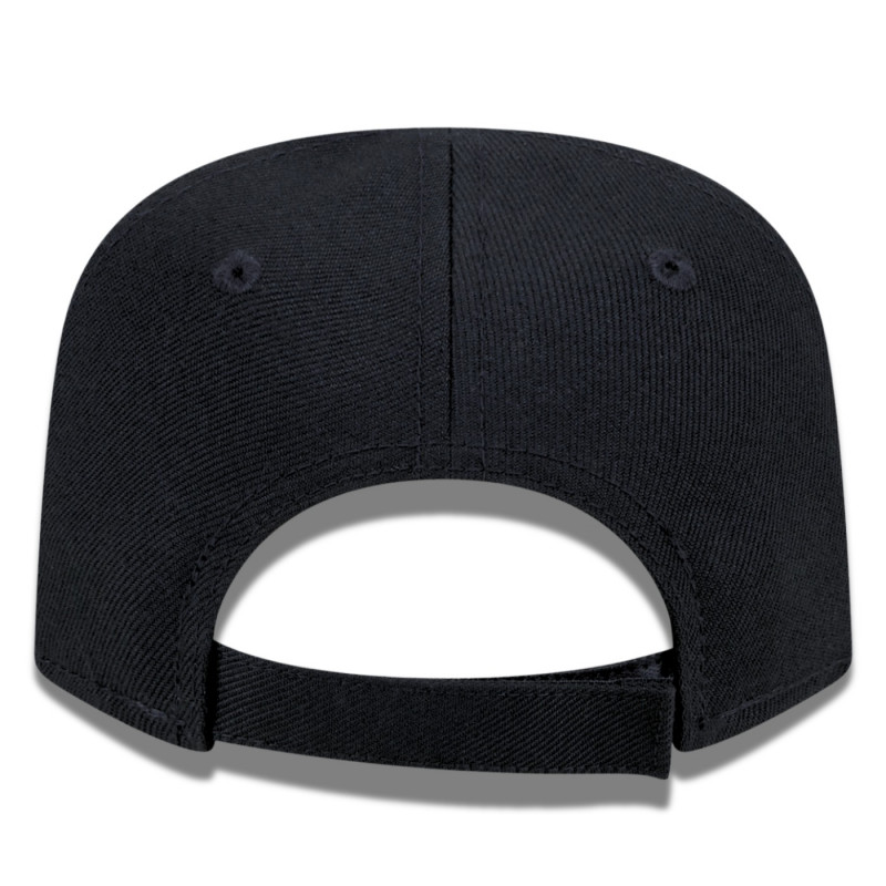 NEW ERA RAIDERS FERNANDO MENDOZA 9FORTY SIGNATURE SHIELD CAP | GameDay