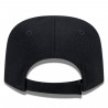 NEW ERA RAIDERS FERNANDO MENDOZA 9FORTY SIGNATURE SHIELD CAP | GameDay