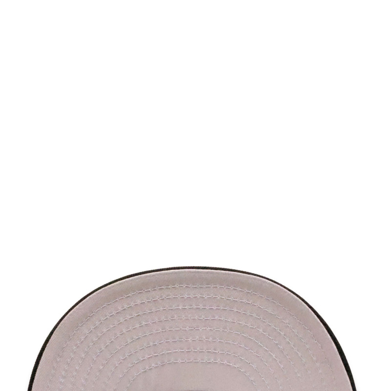 NEW ERA RAIDER NATION 59FIFTY OLE ENGLISH TONAL CHAINSTITCH CAP