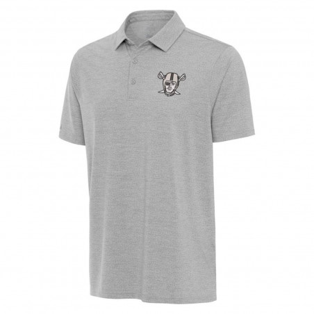 ANTIGUA RAIDERS IVY POLO
