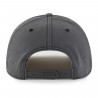 '47 RAIDERS CALDERWOOD HITCH CAP | Raiders Headwear | GameDay