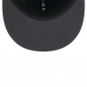 NEW ERA RAIDERS 59FIFTY OFFICIAL 2026 SIDELINE CAP | GameDay