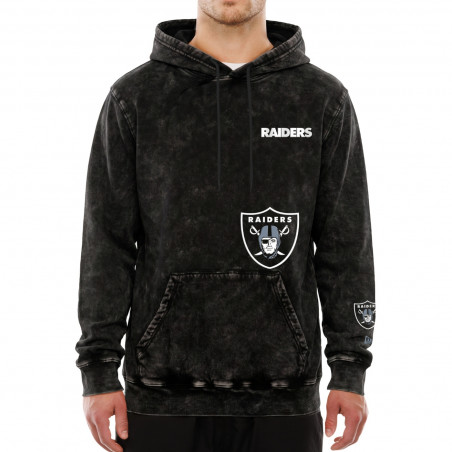 Men's Las Vegas Raiders Apparel | Jerseys, Hoodies & More (4)