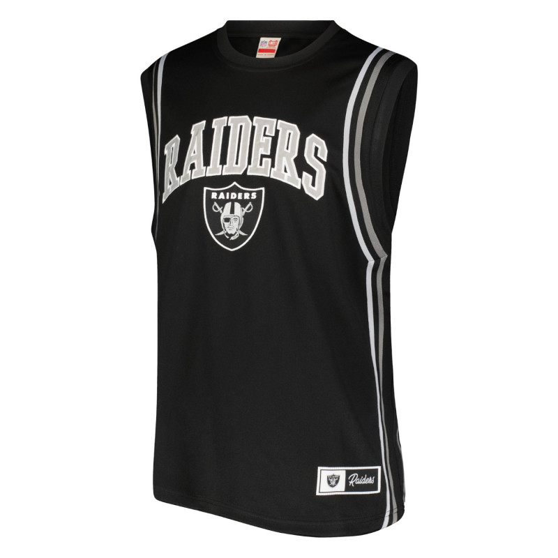 ICER RAIDERS SILVER SURFER TANK