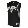 ICER RAIDERS SILVER SURFER TANK