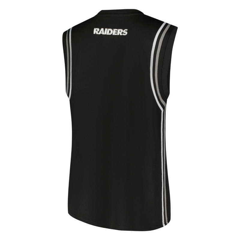 ICER RAIDERS SILVER SURFER TANK