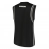 ICER RAIDERS SILVER SURFER TANK