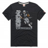 HOMAGE RAIDERS BO JACKSON SIGNATURE TEE | Raiders Apparel | GameDay