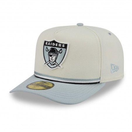 限定版ロサンゼルス・レイダース #42 ロニー・ロット XLジャージ Men's Las Vegas Raiders Apparel | Jerseys, Hoodies & More (4)
