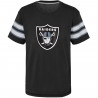 YOUTH TEAM OFFICIAL TOP
