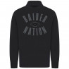 LEVELWEAR RAIDER NATION LUXE SHIRT JACKET | GameDay