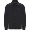 LEVELWEAR RAIDER NATION LUXE SHIRT JACKET | GameDay