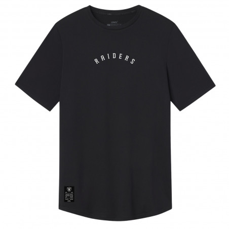 UNRL LAS VEGAS RAIDERS ULTRA TEE
