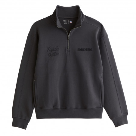 Men's Las Vegas Raiders Apparel | Jerseys, Hoodies & More (3)