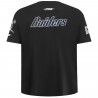 Las Vegas Raiders Juvenile Pro Standard Best Of Tee T-Shirt | GameDay