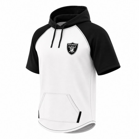 Men's Las Vegas Raiders Apparel | Jerseys, Hoodies & More (2)