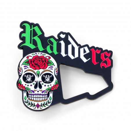 Raiders Collectibles | Memorabilia & Fan Items