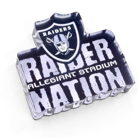 Exclusive Las Vegas Raiders Gear | Limited Editions (2)