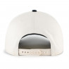 '47 OAKLAND RAIDERS ARCITEXT HITCH CAP