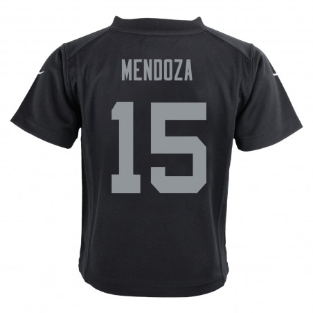 Raiders Game Jerseys | Official NFL Fan Jerseys