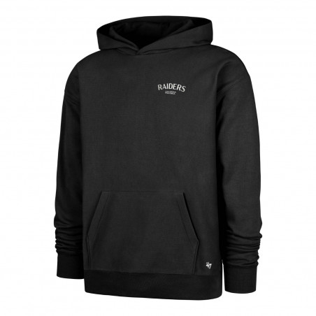 Men's Las Vegas Raiders Apparel | Jerseys, Hoodies & More (3)
