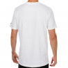 NEW ERA RAIDERS VS. CHIEFS 2026 HEAD TO HEAD TEE