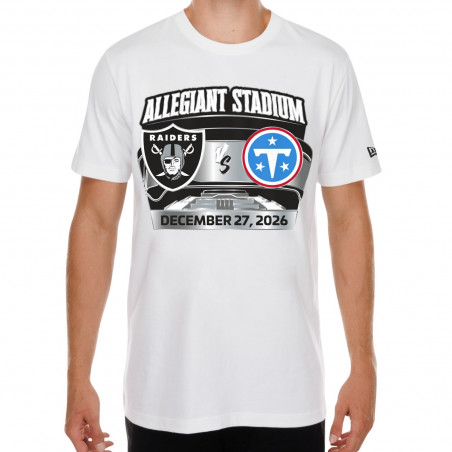Men's Las Vegas Raiders Apparel | Jerseys, Hoodies & More (3)