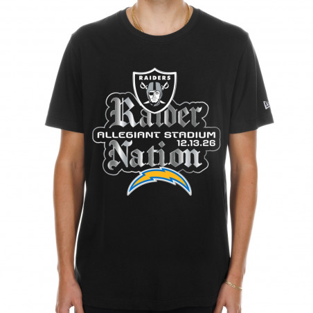 Men's Las Vegas Raiders Apparel | Jerseys, Hoodies & More (3)