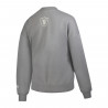 ICER WOMENS RAIDERS HAMPTON VIBES CREWNECK SWEATSHIRT