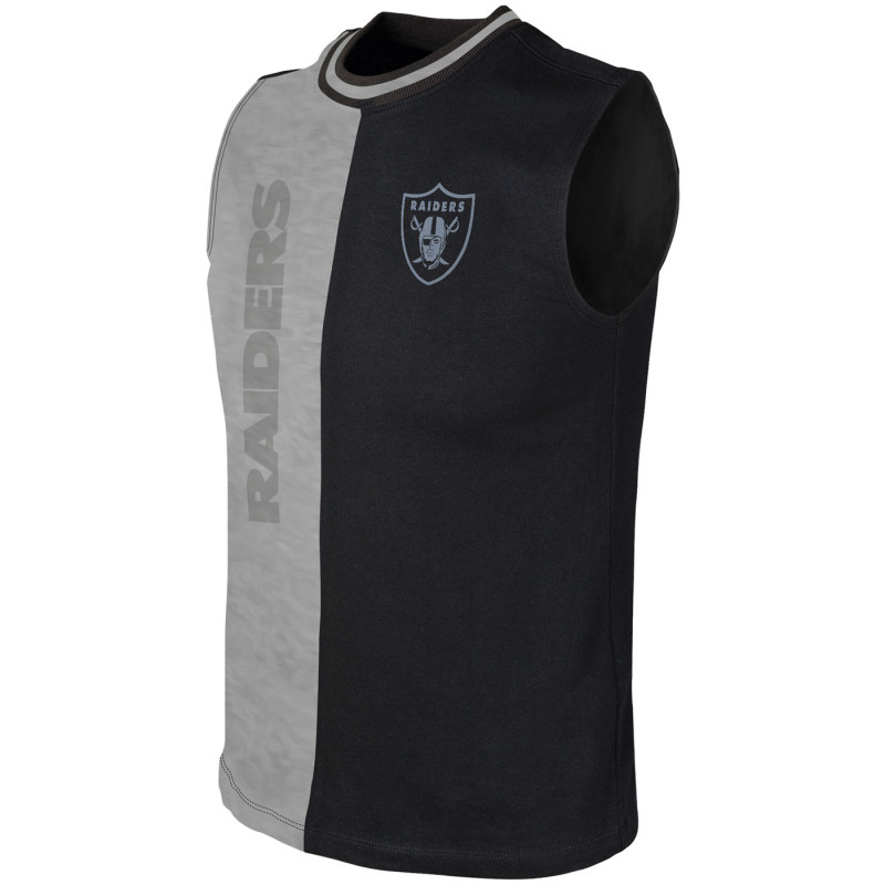 YOUTH OPENING GOAL TANK