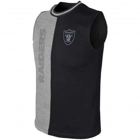 YOUTH RAIDERS OPENING GOAL TANK TOP