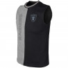 YOUTH OPENING GOAL TANK