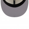 NEW ERA RAIDERS 9FIFTY 2026 TRAINING CAMP CAP