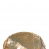 NEW ERA RAIDERS 9FORTY REALTREE TWO TONE CAP